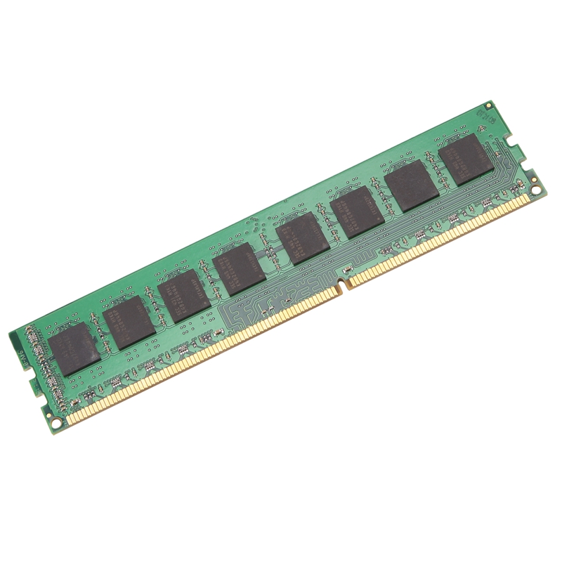 (EPIJ) DDR3 4GB 1333Mhz Memory Ram PC3-10600 Memory 240Pin 1.5V Desktop RAM Memory Only for AMD Motherboard
