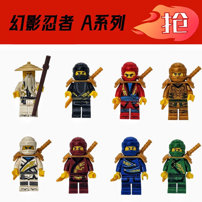 https://sg-test-11.slatic.net/p/36ea11c1ddf62d55c49630d5d1f12ed0.jpg