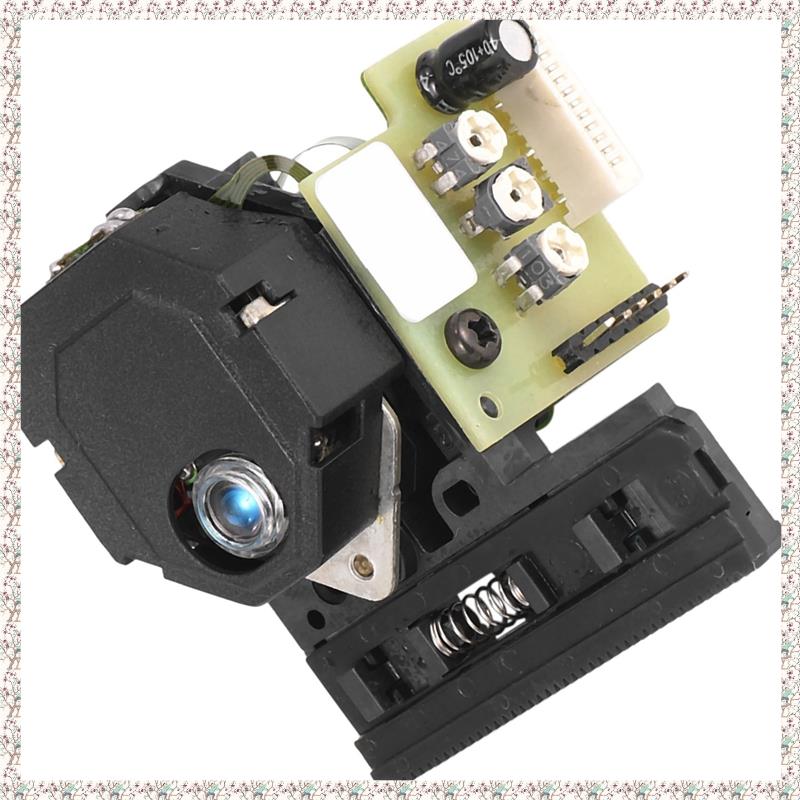 -240a -240 KSS240a Radio Blu-Rays CD Player lasers-Lens Optical Pick-Ups lasers-Head