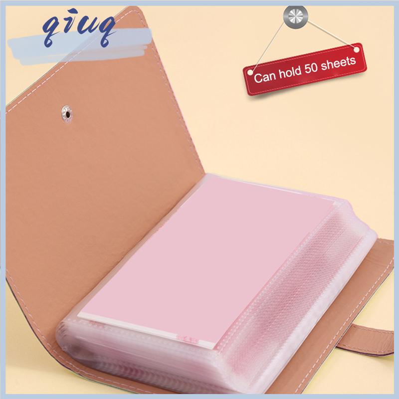 [qiuq] Công suất lớn tiền tiết kiệm thách thức cặp vợ chồng tiết kiệm tiền máy tính xách tay tiết kiệm chất kết dính tái sử dụng ngân sách tiết kiệm thách thức cuốn sách