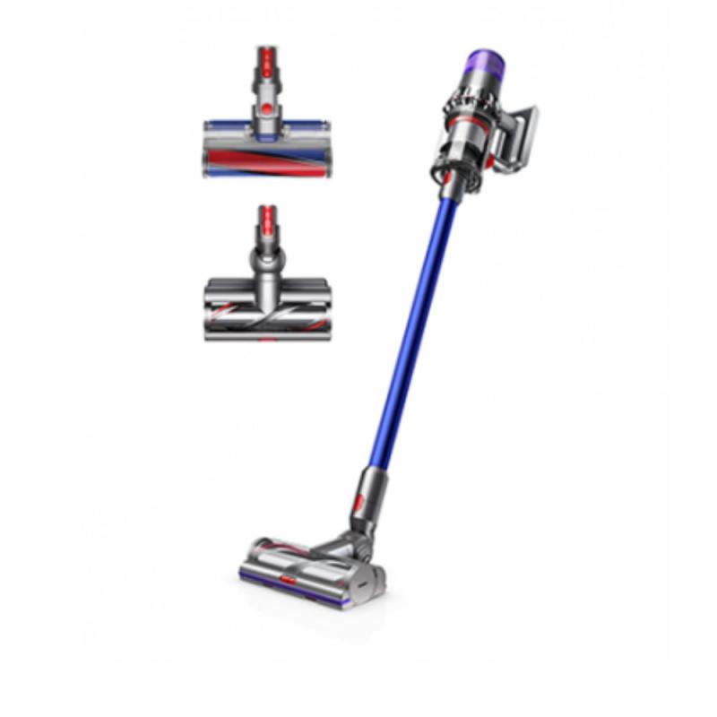 DYSON V11 ABSOLUTE Singapore