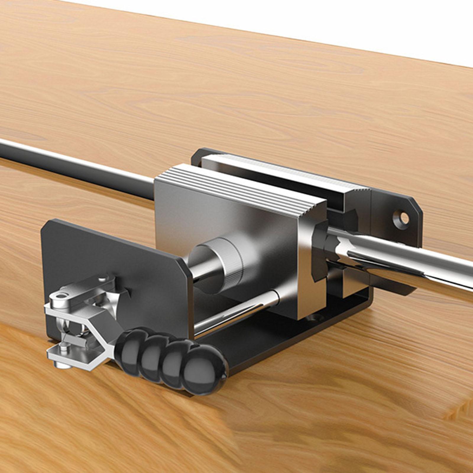 Miracle Shining Golf Club Vise Clamp Regripping Removal Tool ราคา 27,212 บาท*ส่งฟรี
