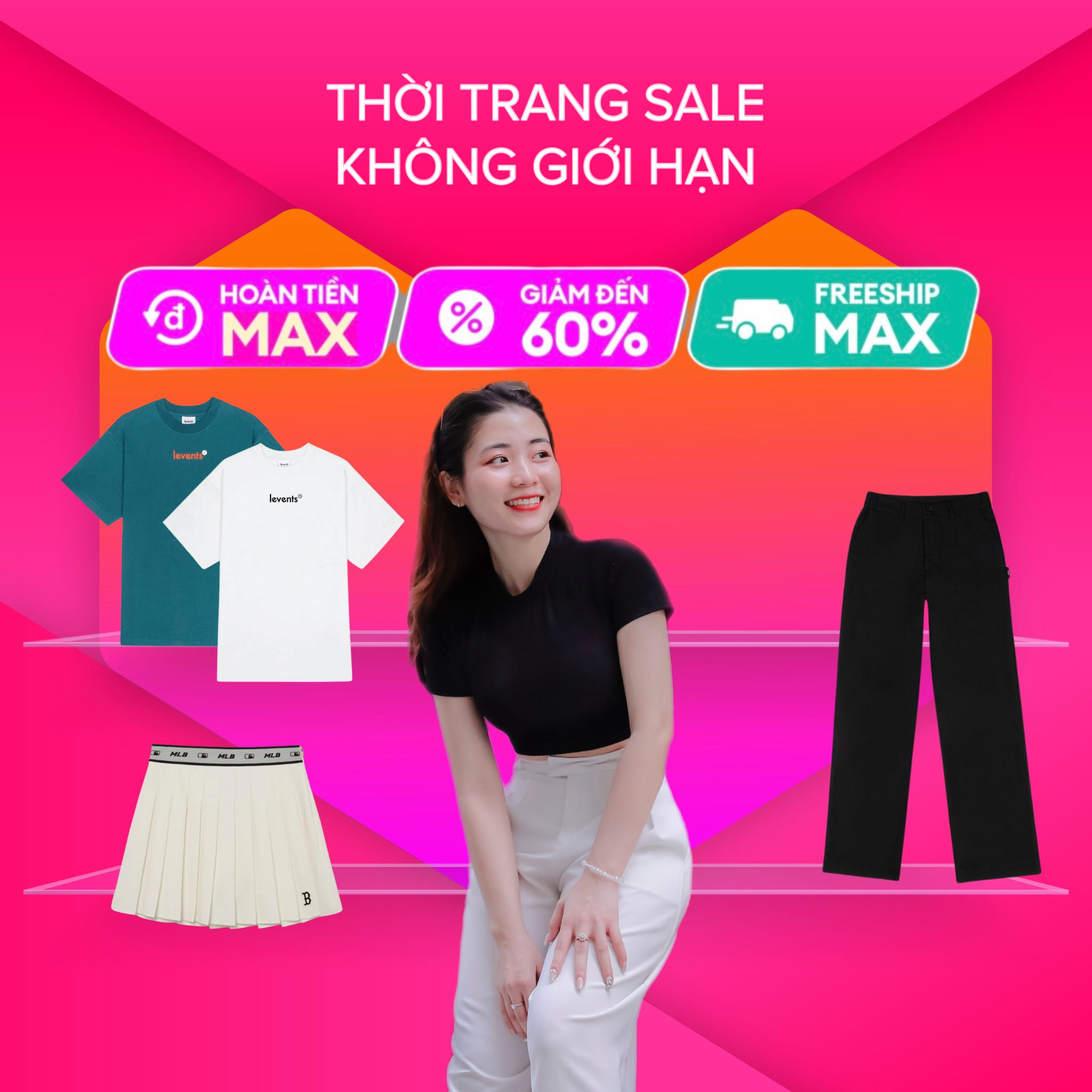 liveuuid.php?liveuuid=THỜI TRANG SALE ĐẬM