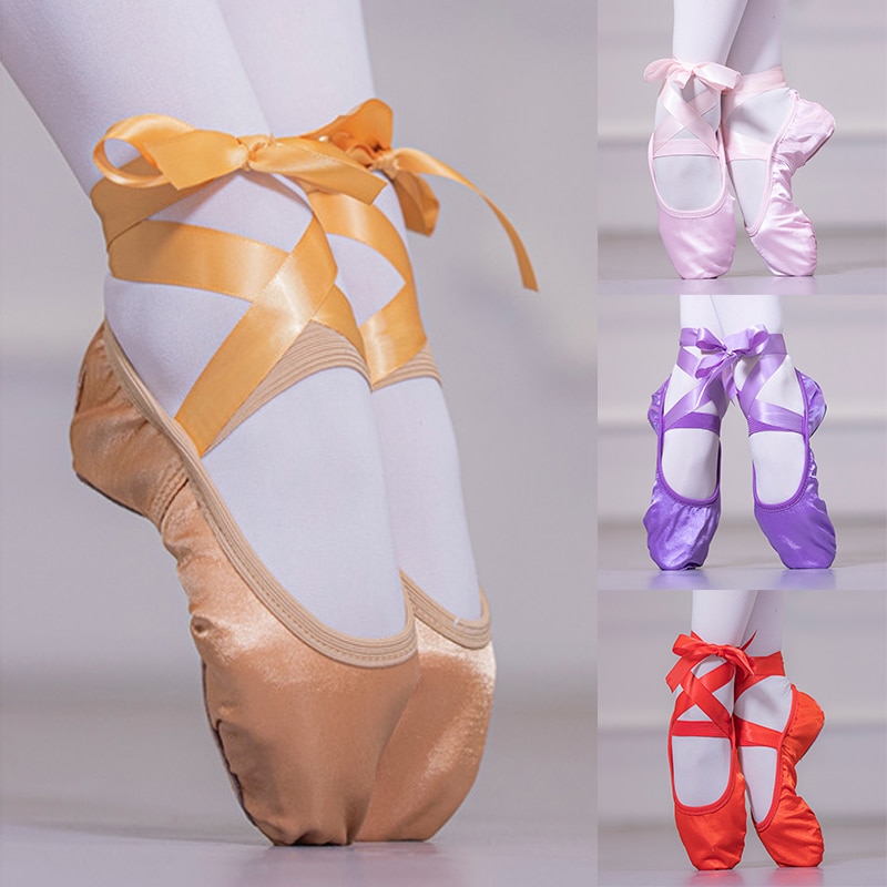 Ballet Shoes Ribbon - Best Price in Singapore - Sep 2023 | Lazada.sg