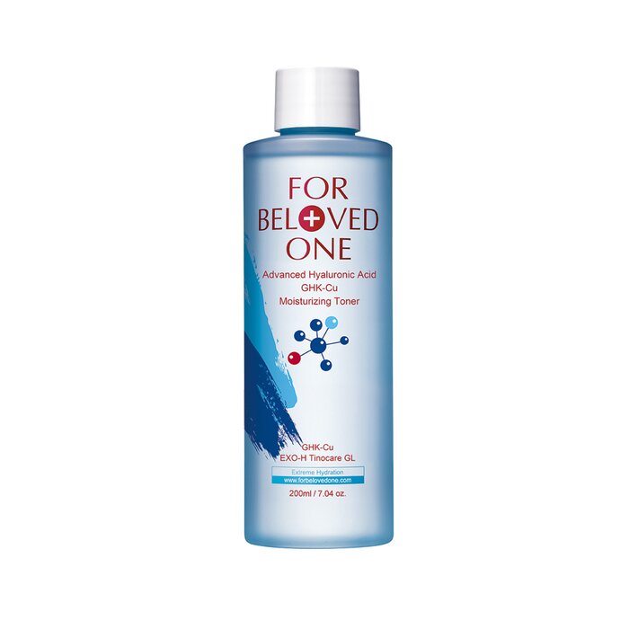for beloved one hyaluronic acid ghk-cu moisturizing lotion Jodywhat: The Mermaid Lifestyle & Beauty Blog: One: Advanced Series [Sponsored Post] 000 mg helps support hydrated Buy For Beloved One Top