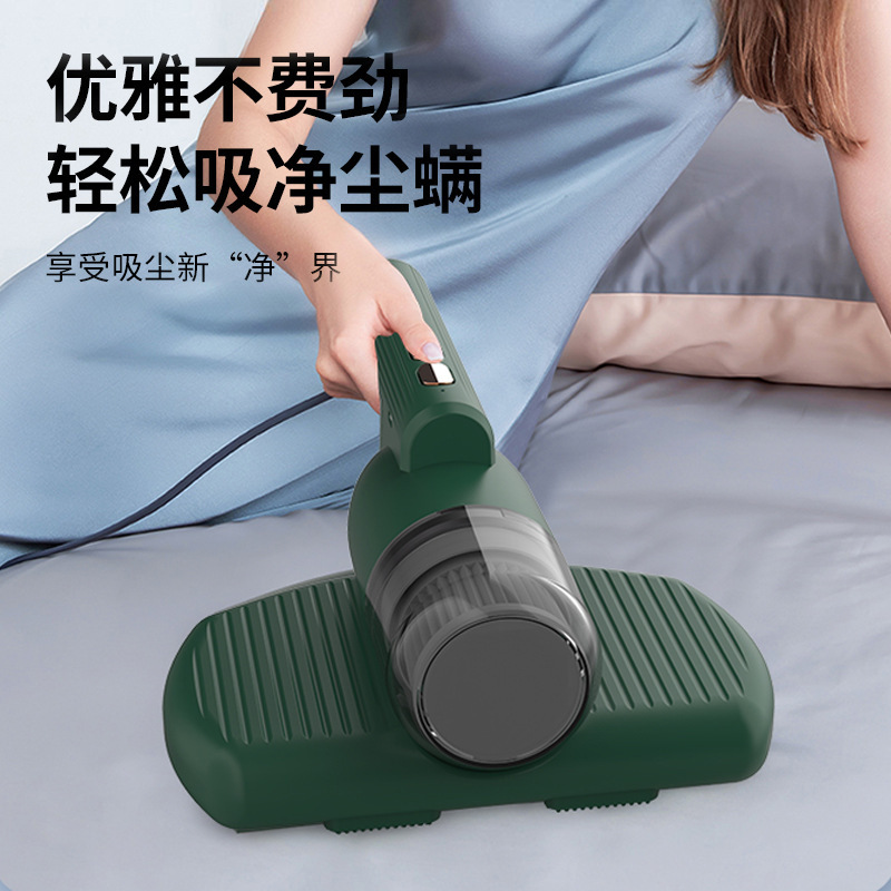 Mkfa34 Cửa Hàng Cầm Tay Sofa UV Giường Remover Không Dây Tạo Tác Mite Máy Hút Bụi Với hút mạnh Cho sử dụng trong gia đình thành phần máy hút bụi & Bộ Lọc