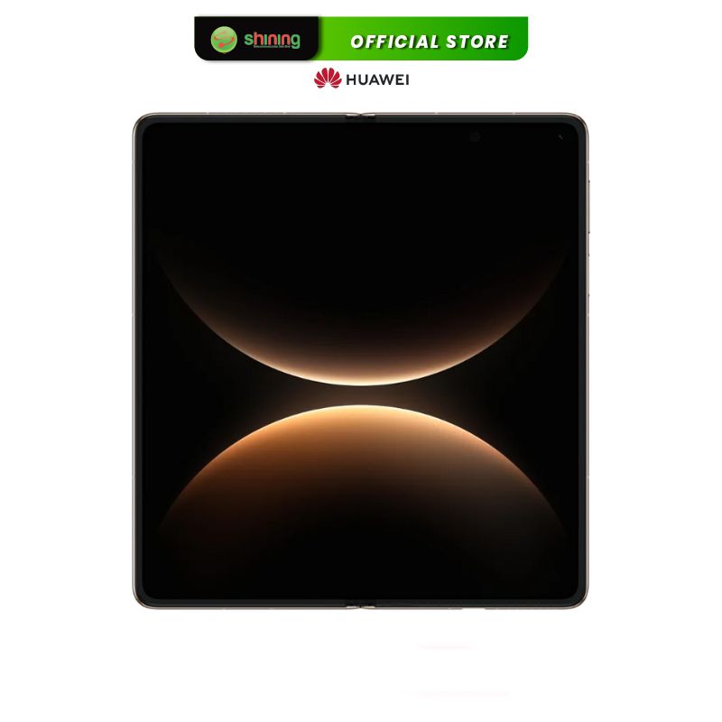 Huawei Mate X7 (DEL-LX9)(512GB ROM 16GB RAM) Original