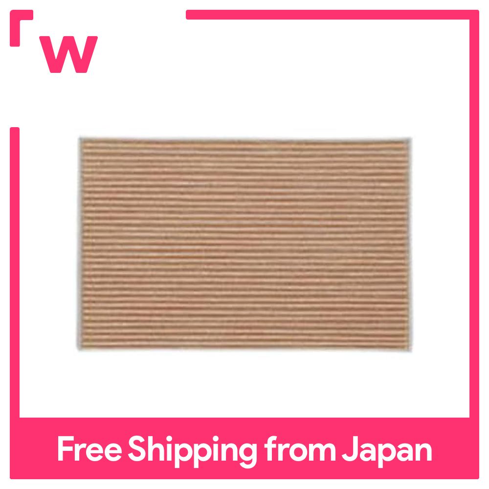 Panasonic Panasonic Replacement Air Purifier Filter [FY-FB1812A]