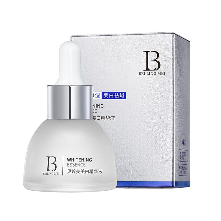Serum làm sáng da cho chăm sóc da mặt Serum bôi lại cho chăm sóc da mặt Giảm nếp nhăn và nếp nhăn Chăm sóc da hiện đại