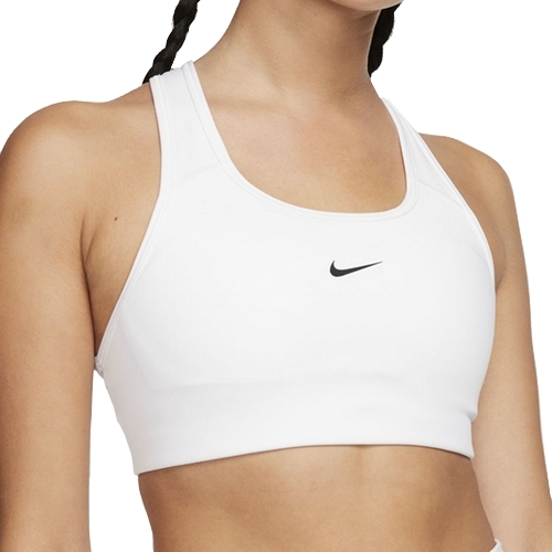 nike sports bra near me