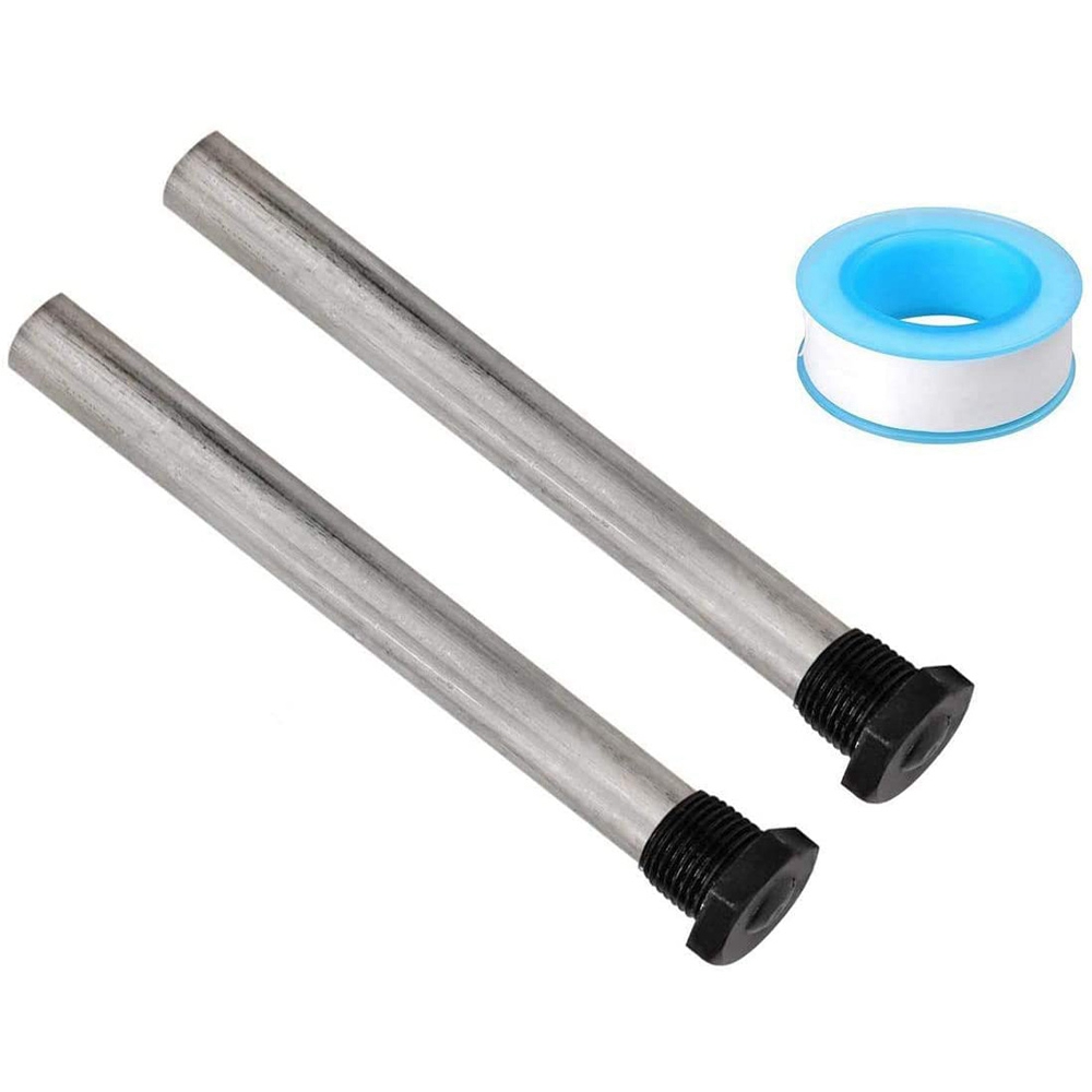 RV Water Heater Anode Rod for Atwood Heaters