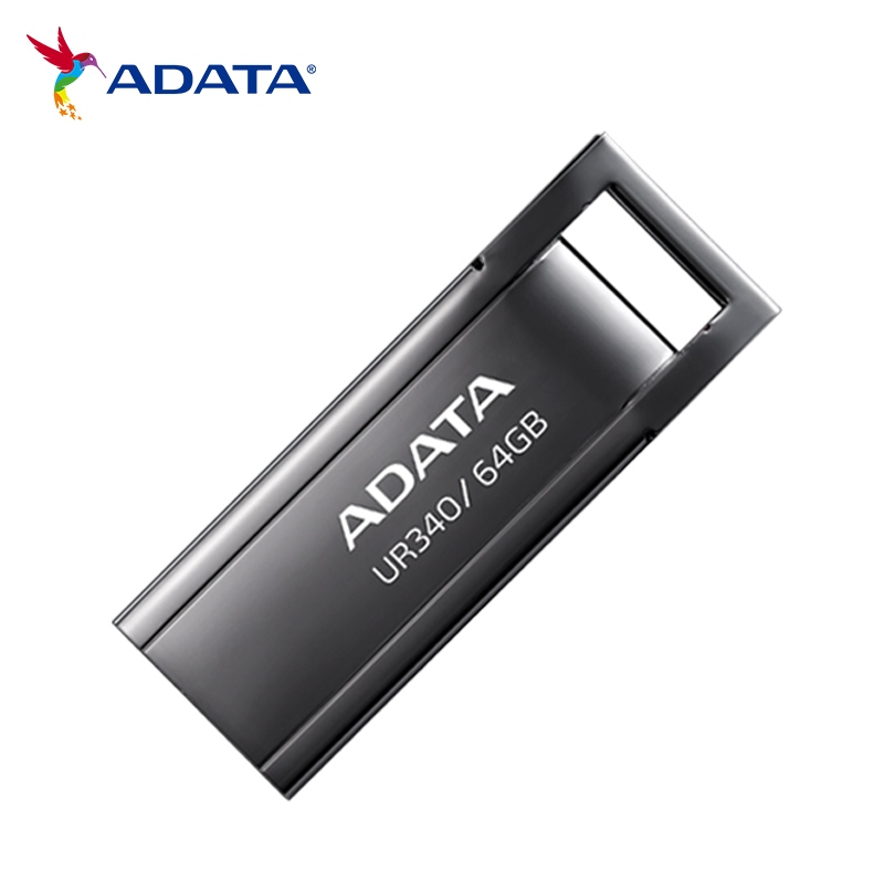 【CC】 USB Stick 3.2 Flash Drive 128GB 64GB 32GB Drives Disk Flashdrive 128 for Phone