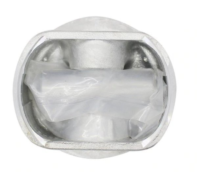 Daihatsu D13103-BZ020-001 Piston Sub Assy W Mobil with Pin O-S for Daihatsu Xenia 0.50 Harga 540,000 rupiah*Gratis Ongkir