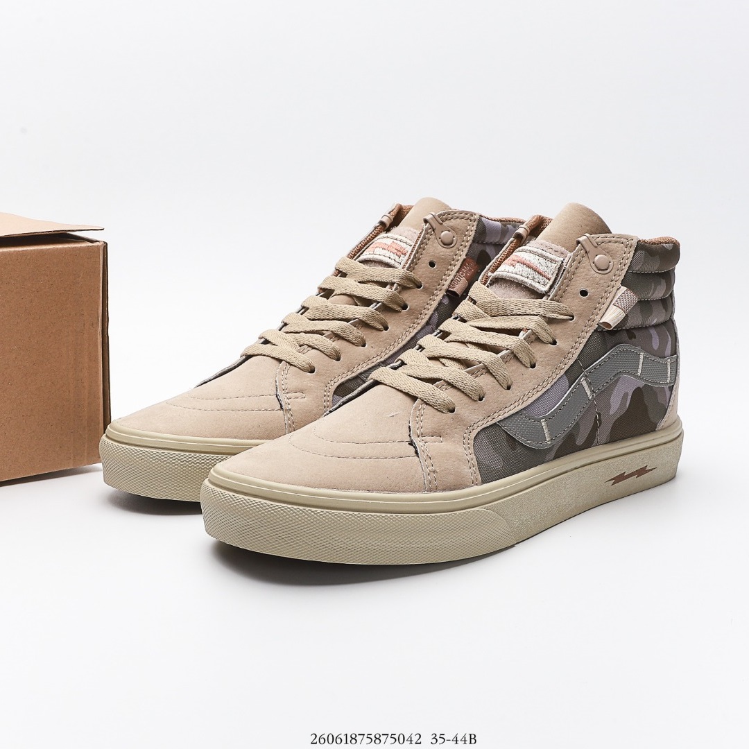 vans high tops price