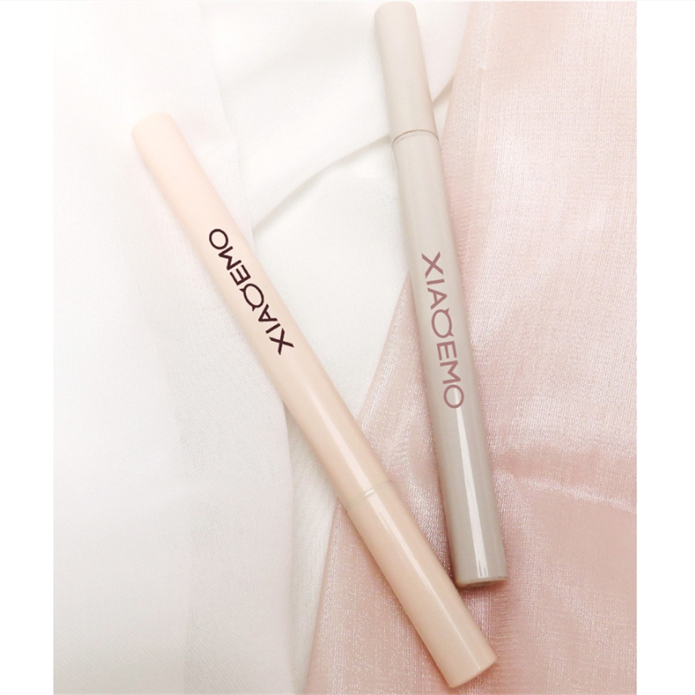 Smooth Eyeliner Fine Antifouling Eyeliner And Lipliner Need Smudge-proof Eyeliner Smudge-resistant Eyeliner Safety Eyeliner