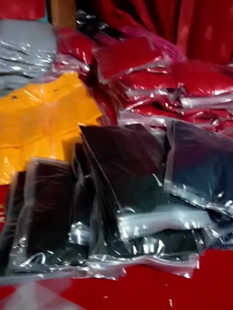 Kaos anak atasan lengan panjang skibidi toilet spekerman