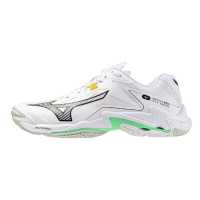 Mizuno Wave Lightning Z8 Unisex Volleyball Shoes V1GA2400