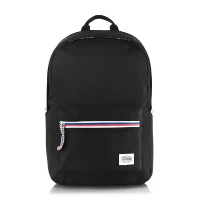 [NEW ARRIVAL] American Tourister Carter Backpack 1 AS