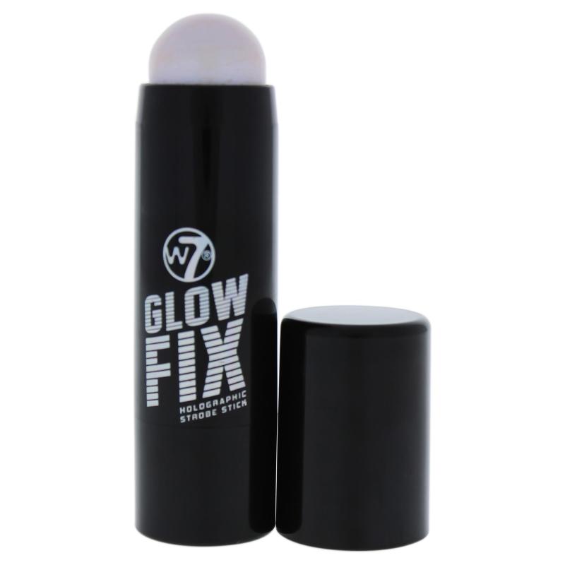 Buy W7 Glow Fix Holographic Strobe Stick - 0.17 oz Highlighter Singapore