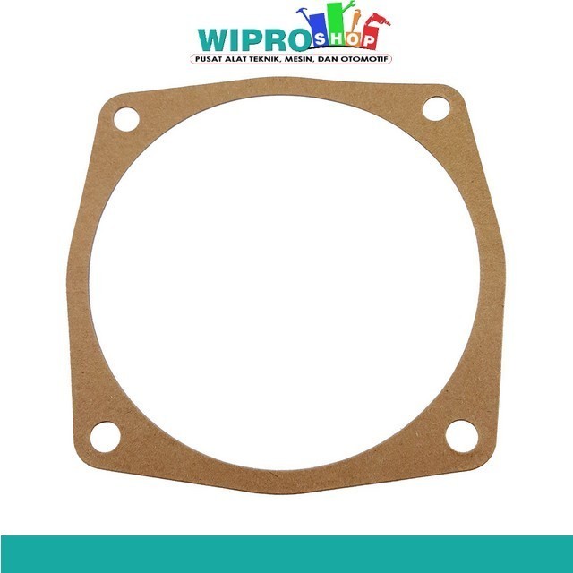 Wipro SP. Air Imp. Wrench AS-925 No.8 Gasket No.23 Vane No.30 Gasket Harga 28,000 rupiah*Gratis Ongkir
