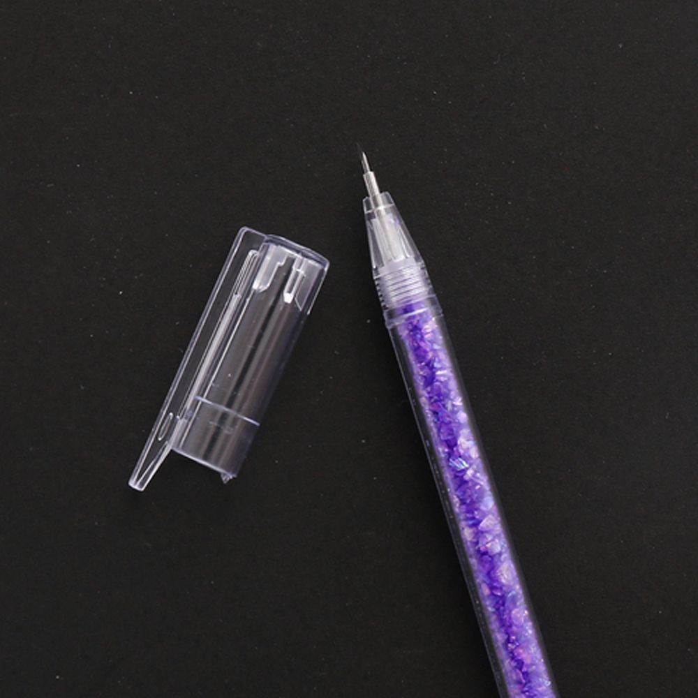 Mmluck cắt nguồn cung cấp đồ dùng học tập Bút khắc dụng cụ thủ công nhãn dán công cụ cắt dính cắt băng dính Bàn cắt giấy nhanh hộp cắt chính xác Dao Cắt nghệ thuật