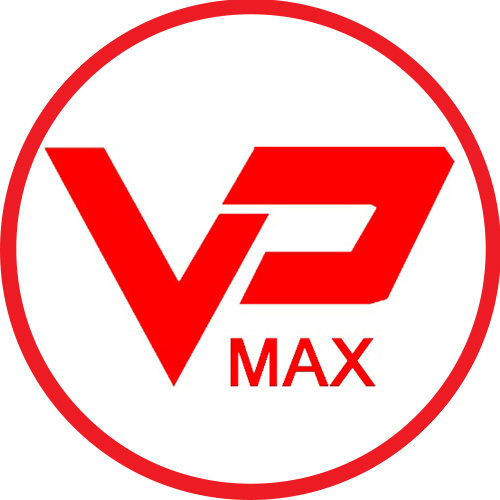 VPMAX.Selection