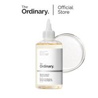 The Ordinary Glycolic Acid 7% Toning Solution - 240 mL