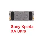 Loa Trong, Loa Tai Nghe Sony Xperia XA ultra Ear Speaker
