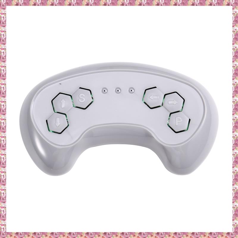 Children'S Electric Vehicle Remote Controller Central Control Children Electric Vehicle Parts