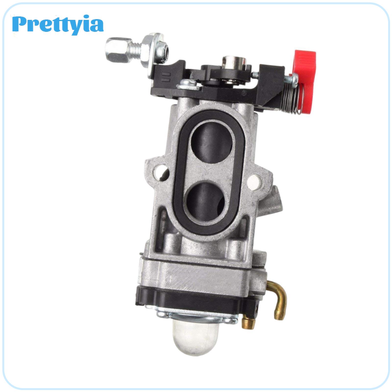Blower Carburetor Engine Component Sturdy Compact Reliable Backpack Blower Part for 350BT 150BT -79, TJ45E Ebz8500 Giá 599,028 Đồng*Miễn phí vận chuyển
