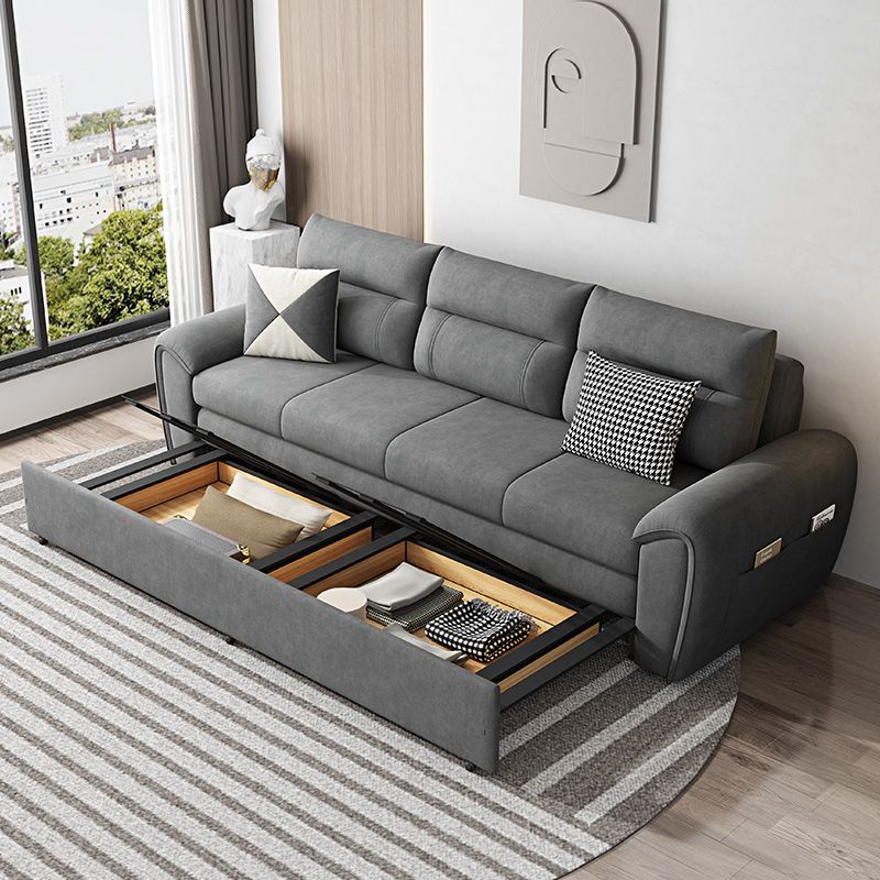 Sofa Bed Singapore Lazada Baci Living Room