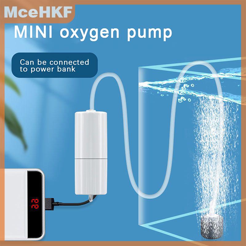 MceHKF Rau trái cây cắt thép không gỉ hoa phim hoạt hình hình dạng khuôn bánh Biscuit cắt khuôn nhà bếp Cookie cutter công cụ