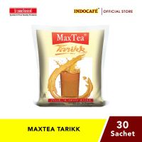 MaxTea Tarikk (30 sachet)
