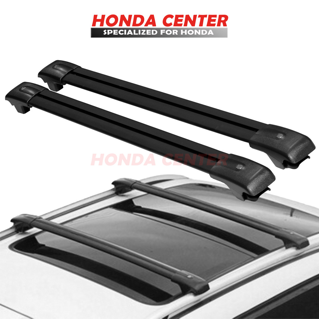 Cross Bar Harga 1,675,000 rupiah*Gratis Ongkir
