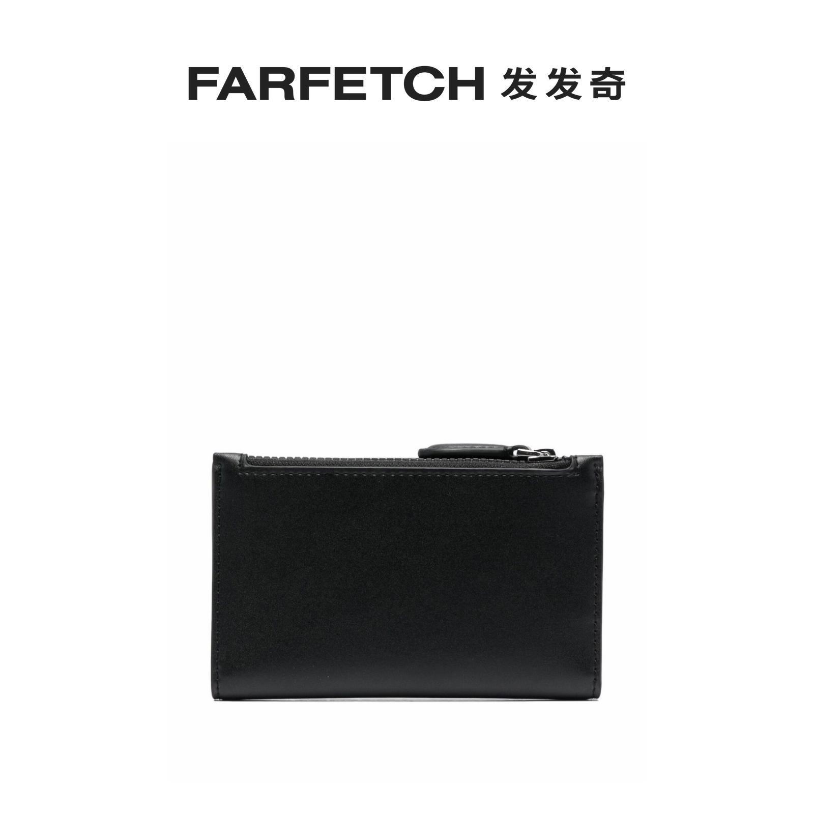 Karl Lagerfeld Wallets & Billfolds for Men - Shop Now on FARFETCH