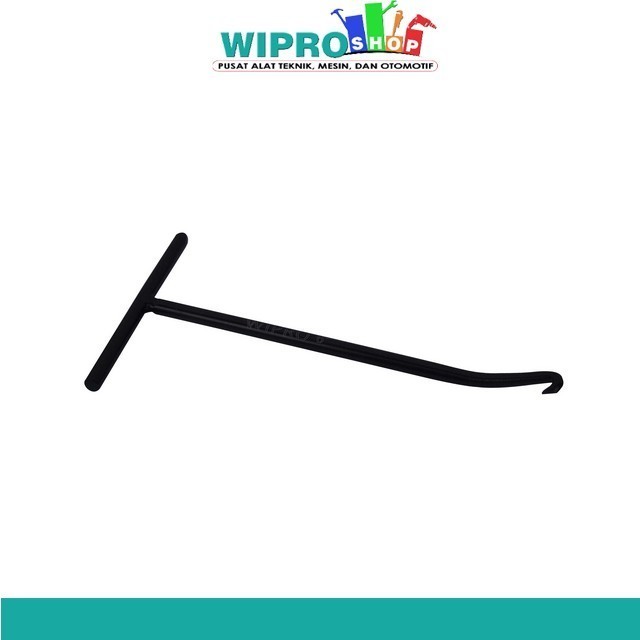 Wipro Cukit Per Kampas Rem 6" (CPKR-06) Harga 52,200 rupiah*Gratis Ongkir