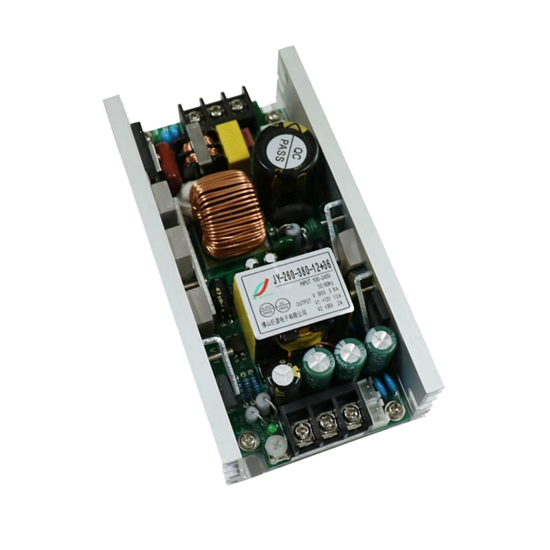 For Sharpy Beam 8R 9R 10R Stage Beam Light Driver 200W 230W Switched Mode Power Supply Drive Part fo