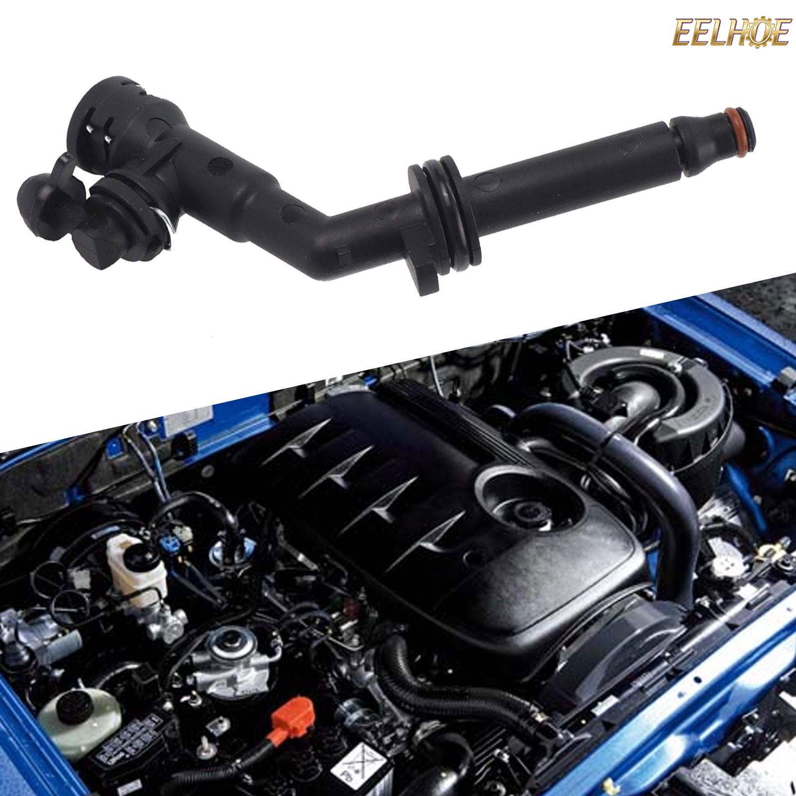 【EELHOE】 For Ford For Ranger For Mazda For BT50 Clutch Cylinder Release Adaptor [Hot Sale Of New Auto Parts] ราคา 881 บาท*ส่งฟรี