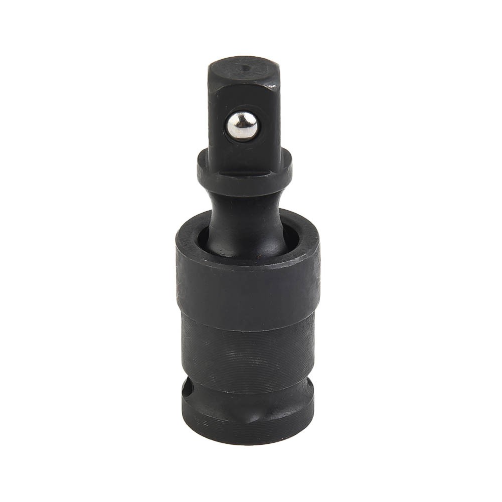 Chịu lực cao 12 phổ khí nén xoay Doanh tác động không khí lắc lư Bộ chuyển đổi ổ cắm