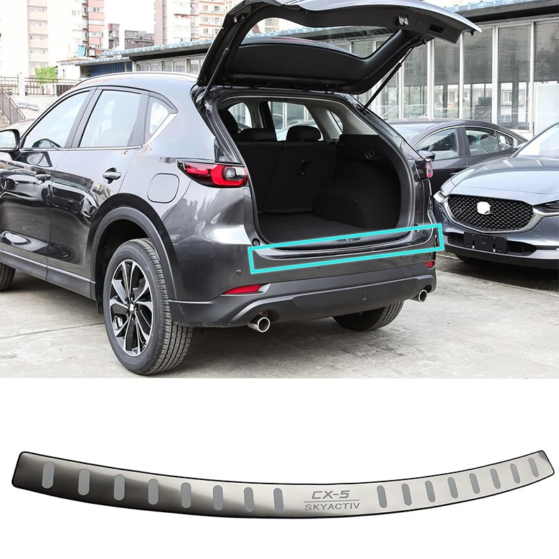 (There Are Five Tools) Locking Clips Bumper Locking Clips, Plastic Rivets, Plastic Fastening Rivets, 16 Sizes, 100-620 Pieces (Box Type), Can Be Used with Cars from Many Brands and Brands, Whether It Be Cars or ราคา 725 บาท*ส่งฟรี