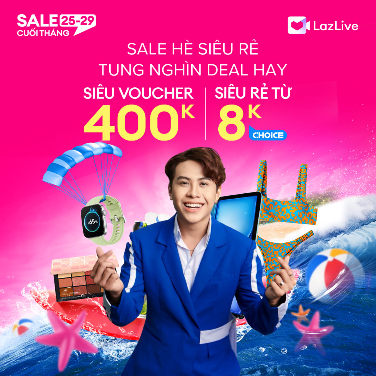 liveuuid.php?liveuuid=NGÀY HỘI GIẢM GIÁ SALE HỜI ĐẬM SÂU