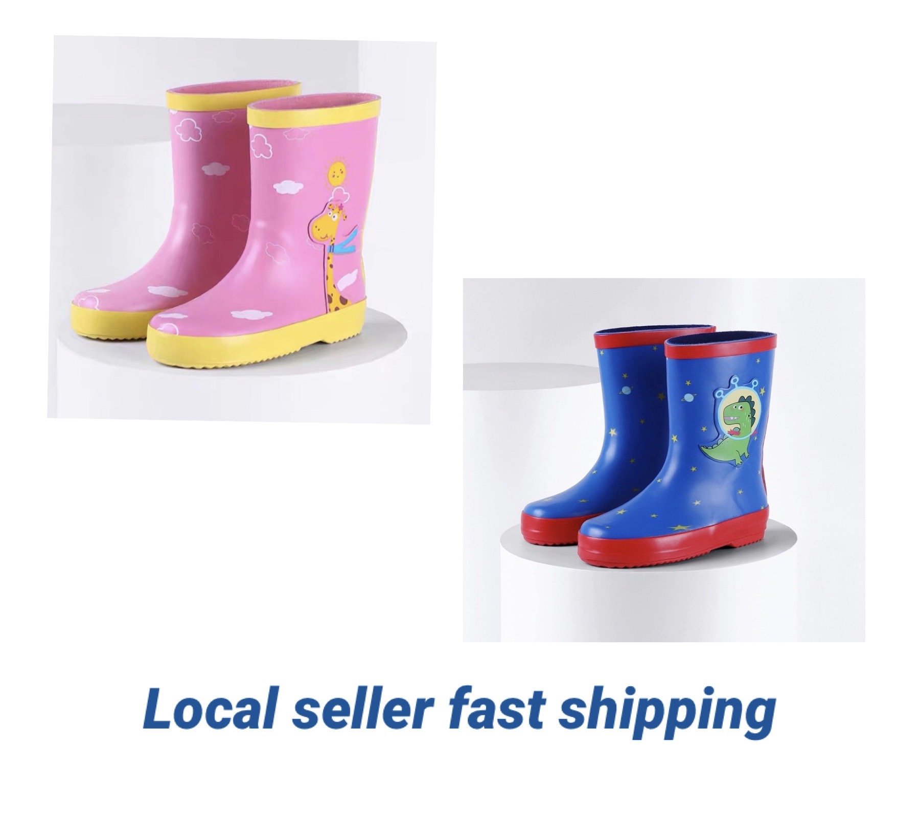 discount boys boots