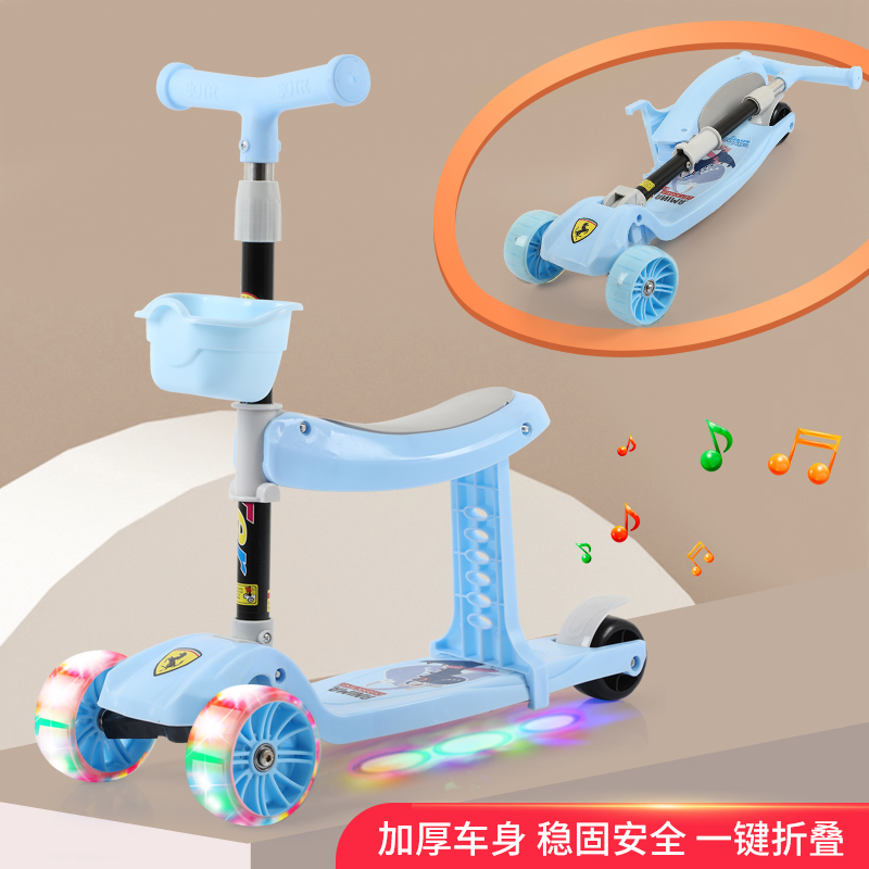 Kids Scooters for sale Mini Scooters best deals, discount