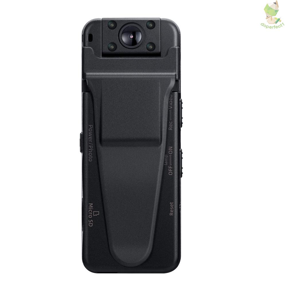 Camera Hành Trình mini z7 1080p Không Điều Khiển Từ Xa Kết Nối wifi 9.7P