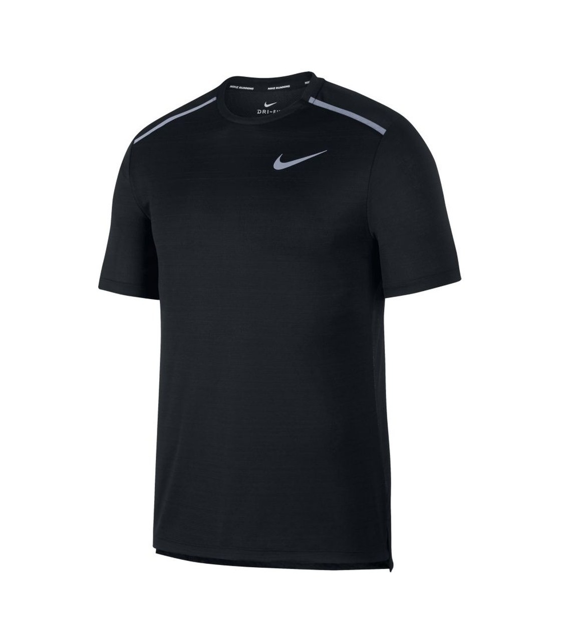 men nike tees