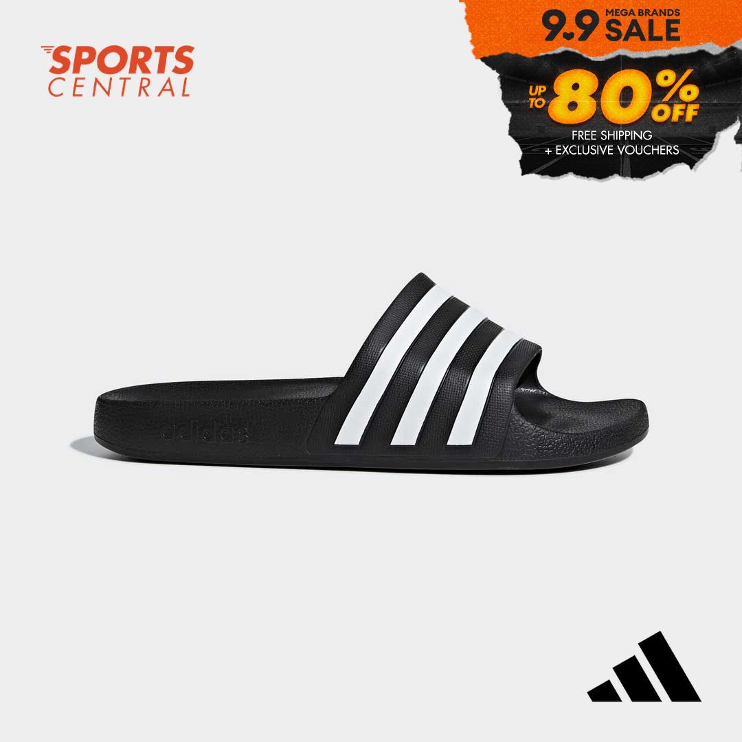 adidas sale slides