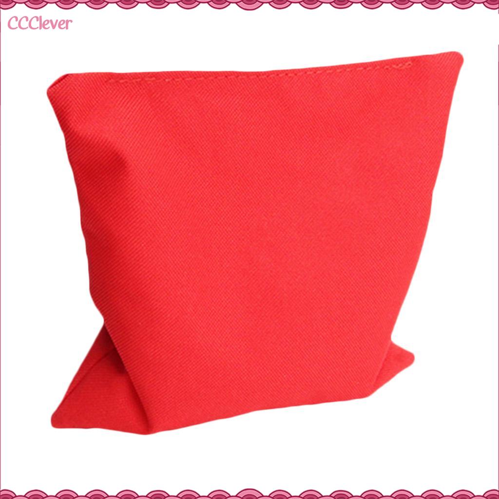 Ccclever ném cornhole bắt chơi quăng Trò chơi tung hứng Túi tung hứng tung hứng trẻ em Kid thể thao Đồ chơi giáo dục kháng thời tiết