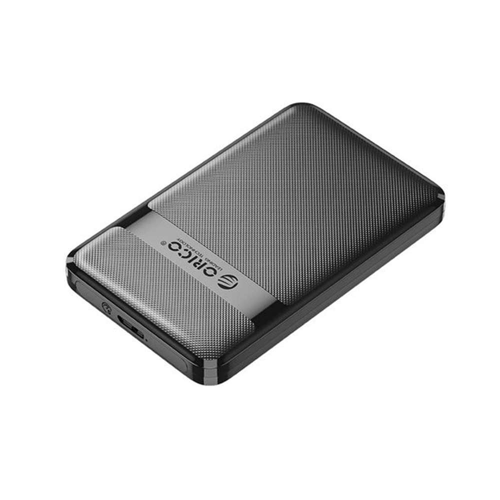 Hộp ổ cứng ORICO AXM2-G2-GY-BP | AXM2-G2-V1-GY-BP | AXM2S-G2-V1-GY-BP | PDDM2C3-G2-BK-EP | M2PV-C3-BK-HW