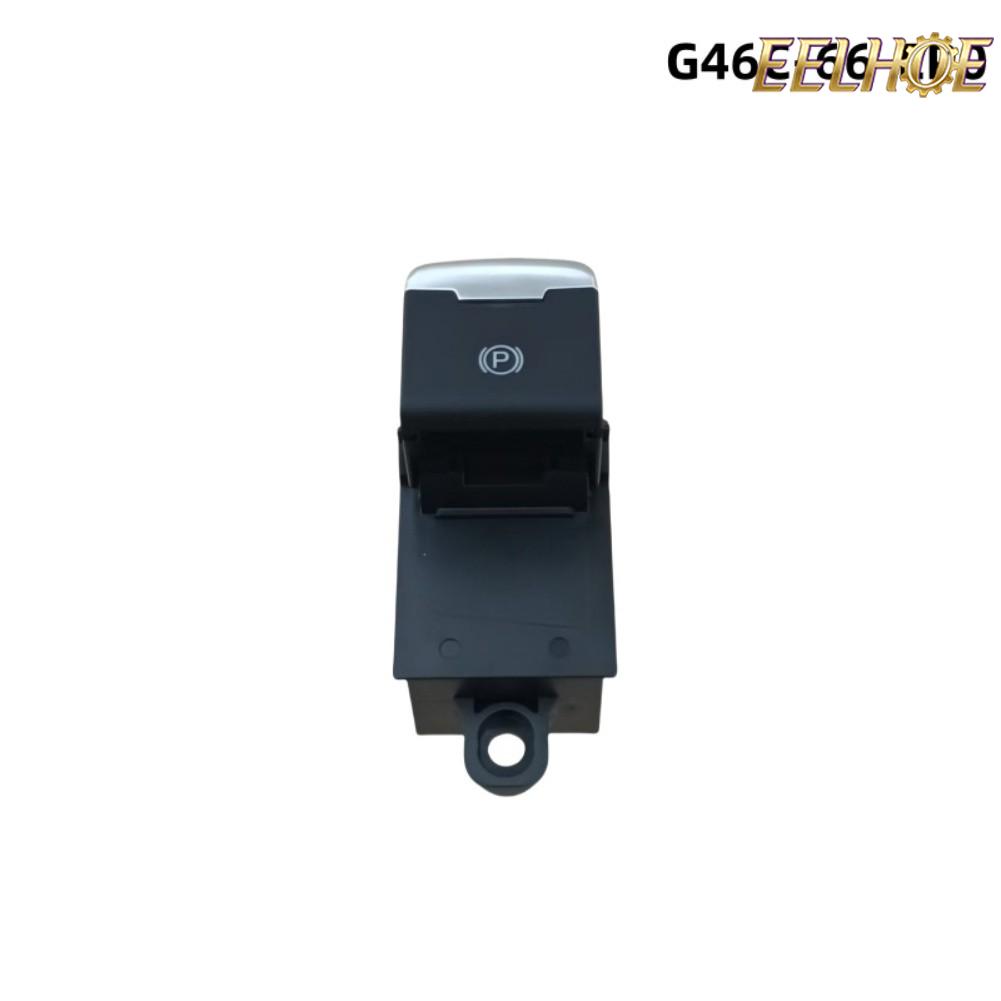 【EELHOE】 Car Parking Brake Control Switch With Auto Hold KD2W-66-EP0 For Mazda CX-5 2017-2021-A65M [Hot Sale Of New Auto Parts] ราคา 1,537 บาท*ส่งฟรี