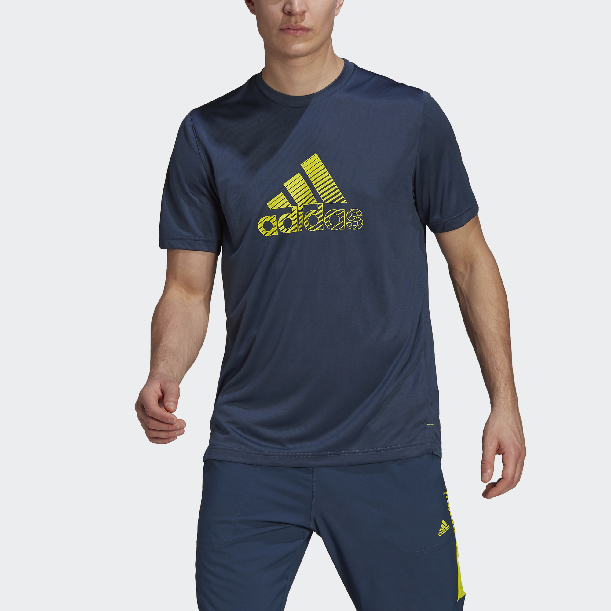 Buy Adidas T-Shirts \u0026 Tops Online 